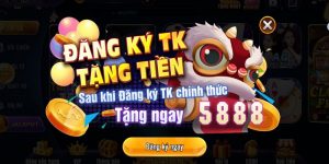 Tải app 8US vô cùng tiện lợi cho anh em