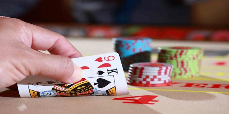 Bí kíp chơi đánh bài Baccarat thắng lớn từ cao thủ