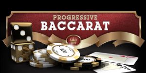 Bài baccarat là tựa game bài gì?