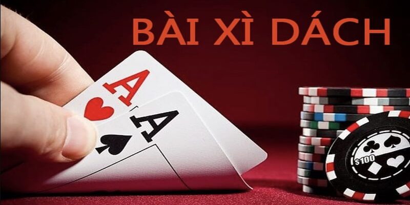 Xem bộ phim về game đánh xì dách