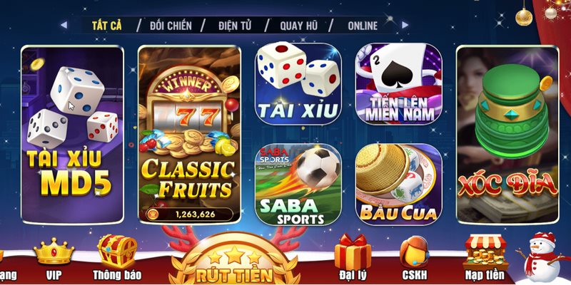 Tìm hiểu nguồn gốc cổng game 8US Bet