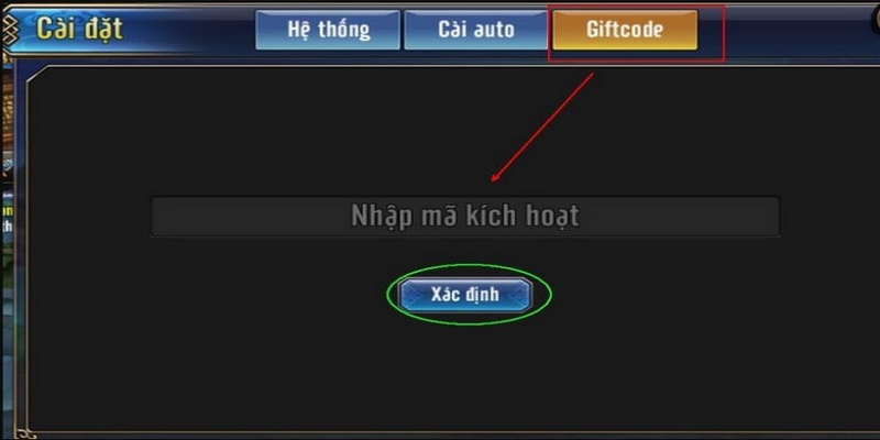 Phát triển kỹ năng cá cược 8US kết hợp nhận mã code