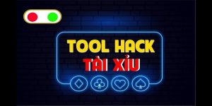 Hướng dẫn tải tool hack Tài Xỉu online miễn phí cho người mới